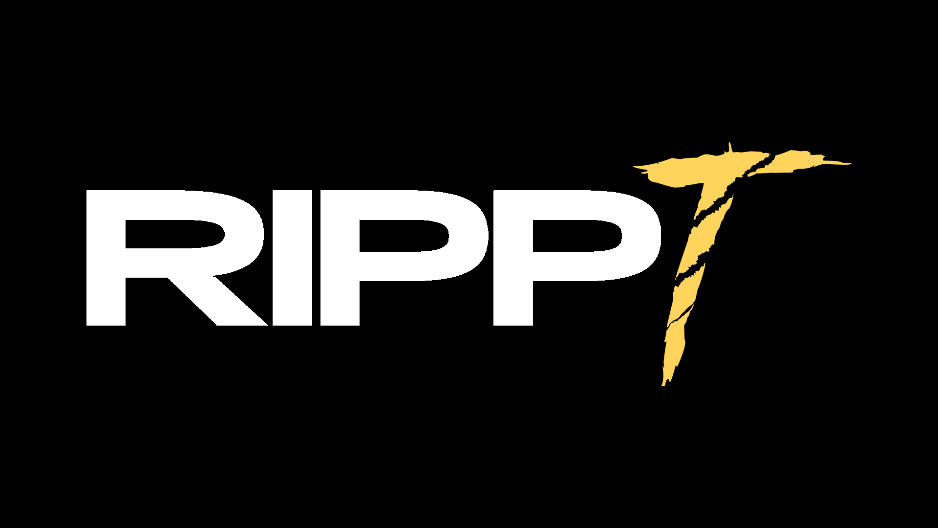 getRippt